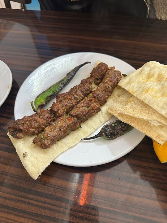 Yorum fotoğrafı 2