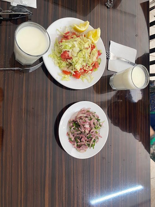 Yorum fotoğrafı 2