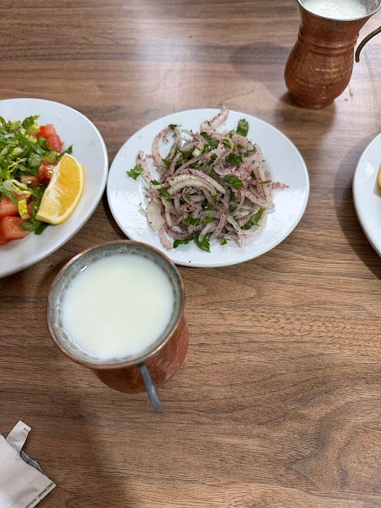 Yorum fotoğrafı 2