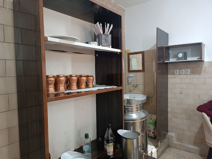 Yorum fotoğrafı 4