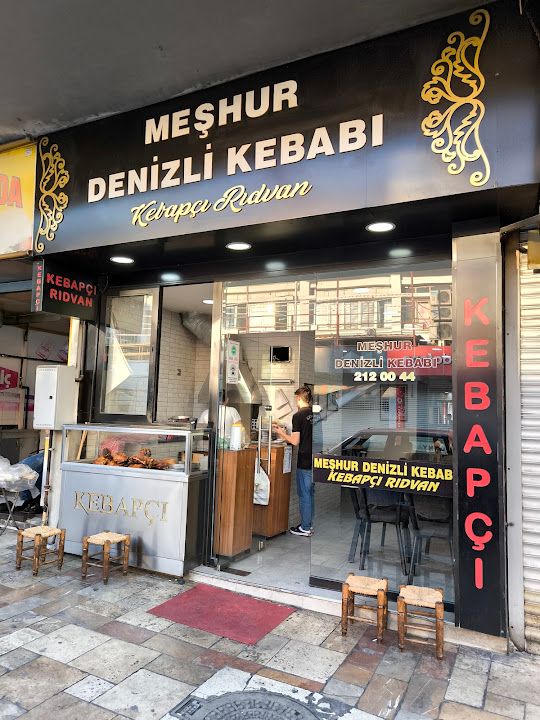 Fotoğraf 35