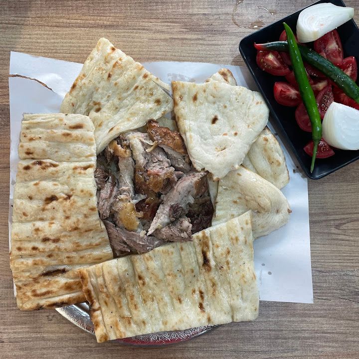 Fotoğraf 39