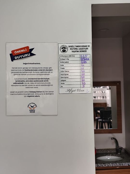 Fotoğraf 41