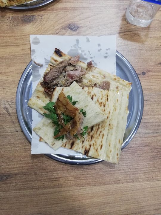 Fotoğraf 33