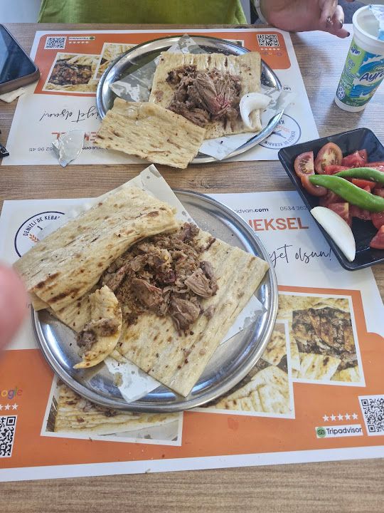 Fotoğraf 36