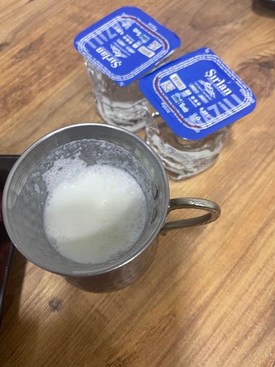 Fotoğraf 34