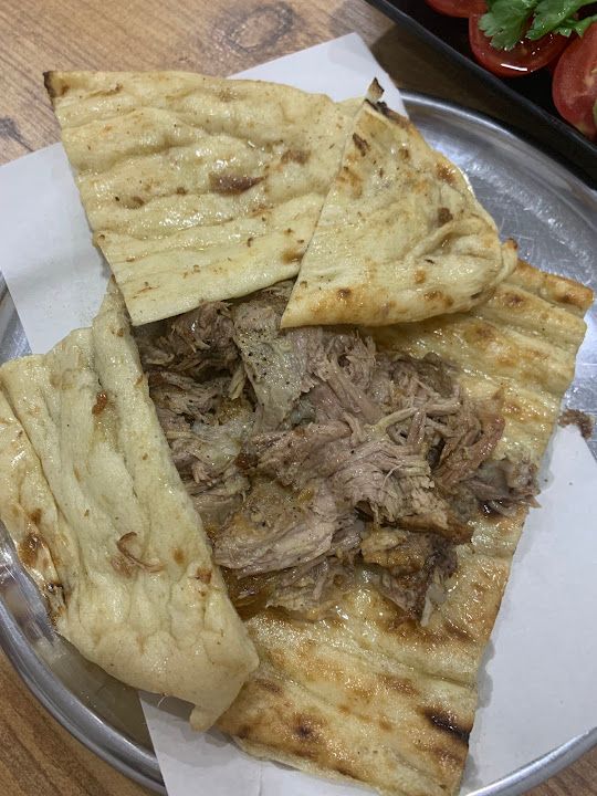 Fotoğraf 25