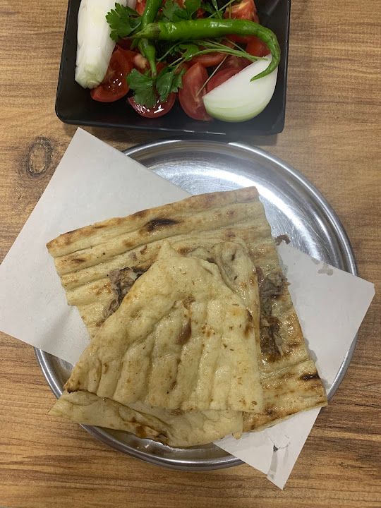 Fotoğraf 24