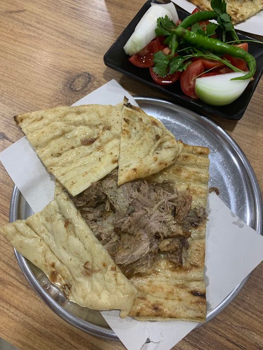 Fotoğraf 26