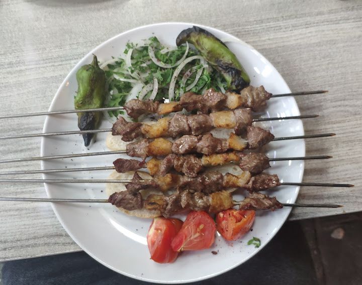 Fotoğraf 20