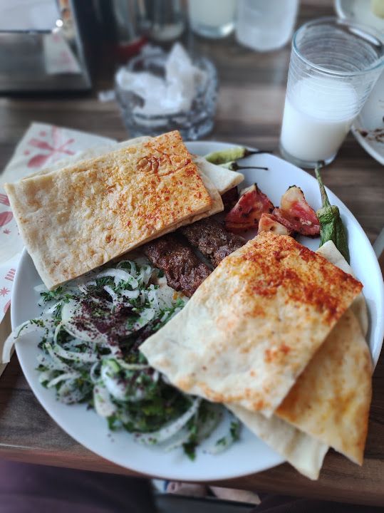 Fotoğraf 21
