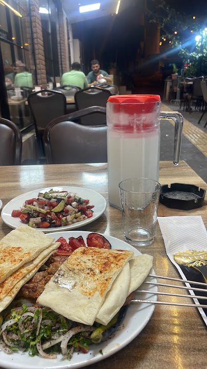 Fotoğraf 23