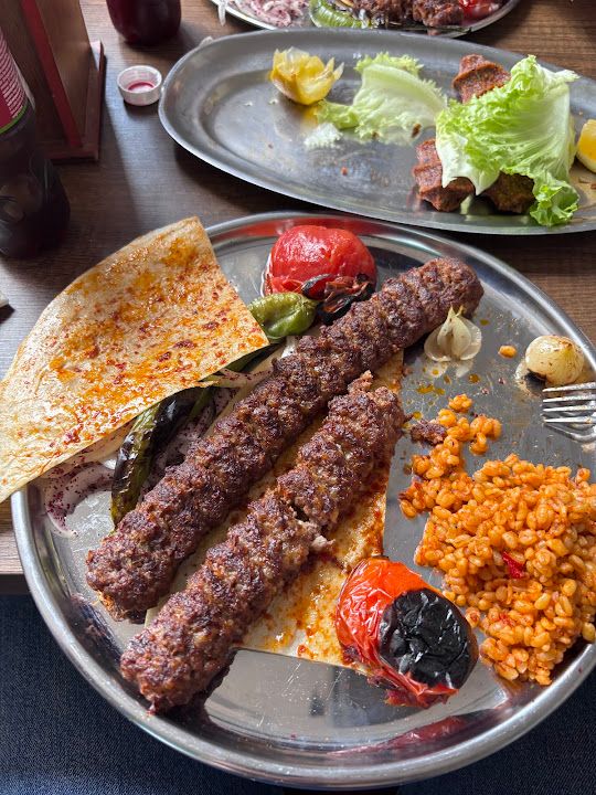 Yorum fotoğrafı 1