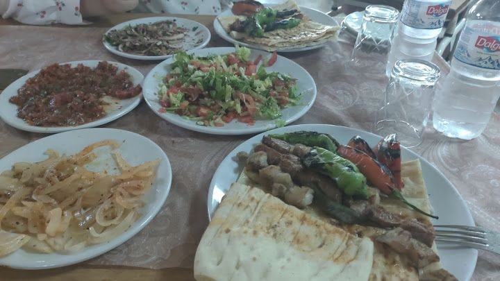 Yorum fotoğrafı 1