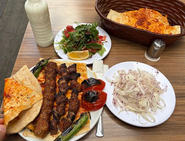 Yorum fotoğrafı 1