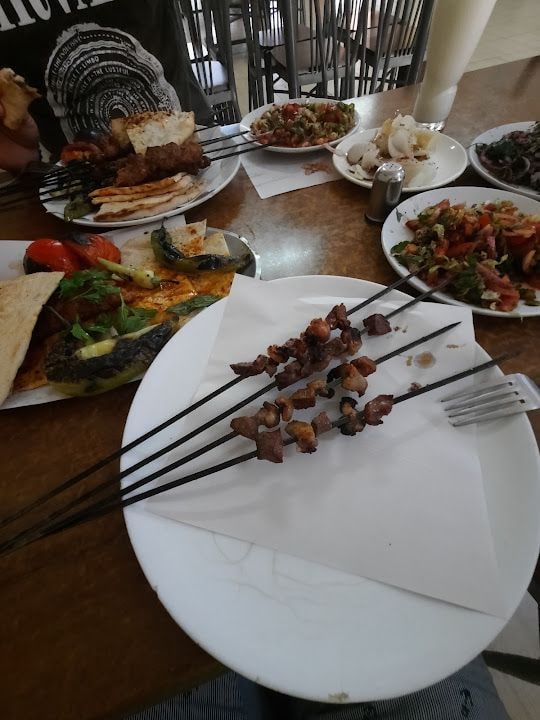 Fotoğraf 30