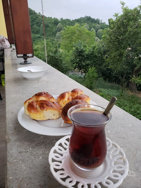 Fotoğraf 16