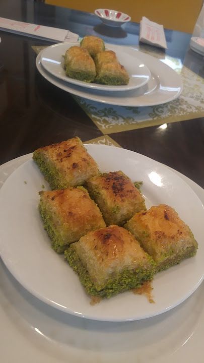 Fotoğraf 14