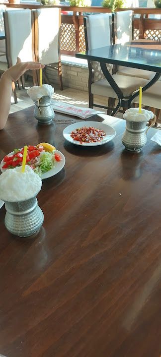 Yorum fotoğrafı 2