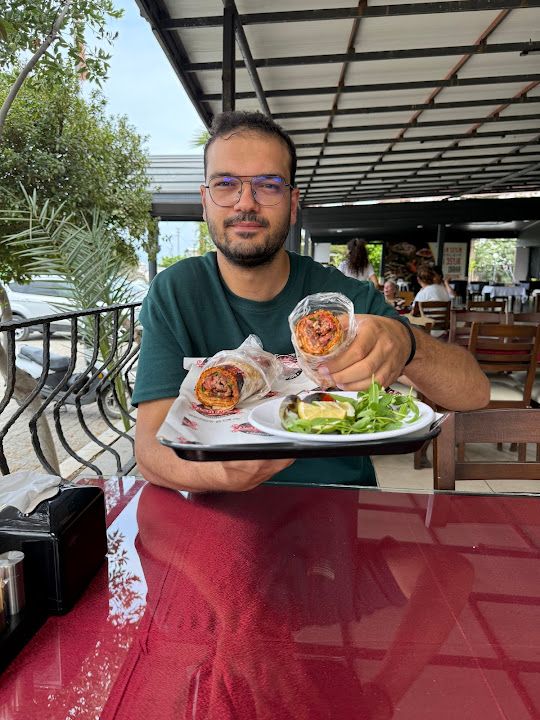 Yorum fotoğrafı 1
