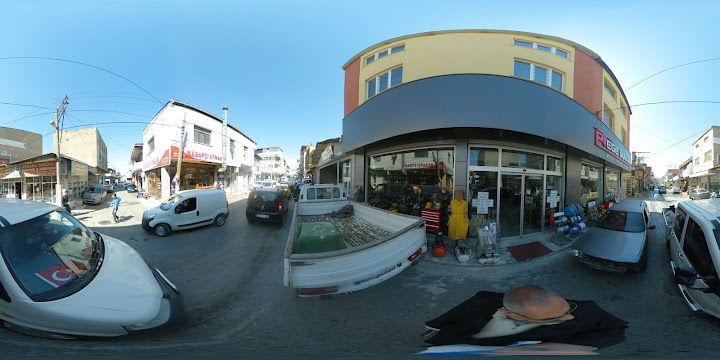 Fotoğraf 4