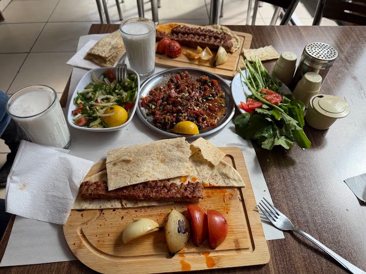 Fotoğraf 2