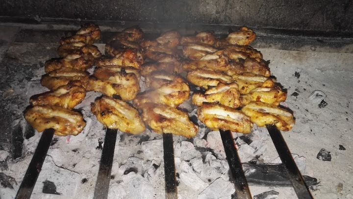 Fotoğraf 13