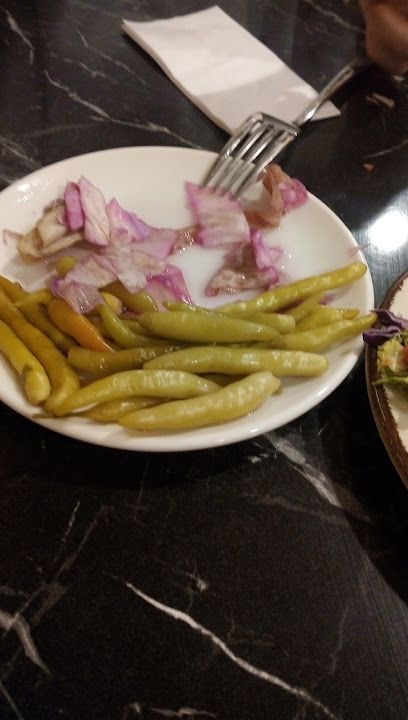 Fotoğraf 38