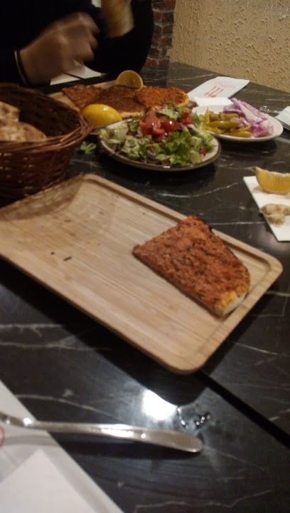 Fotoğraf 36