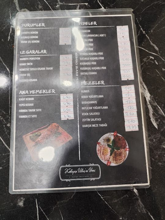 Fotoğraf 34