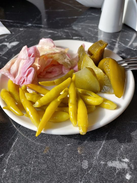 Fotoğraf 31