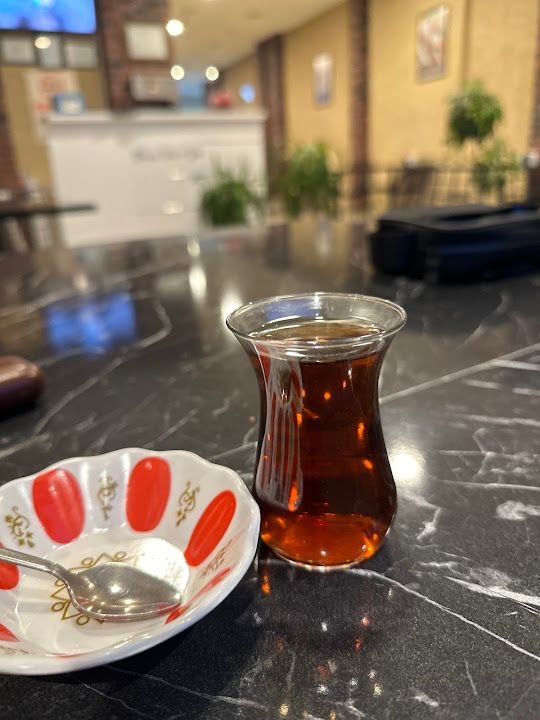 Fotoğraf 30