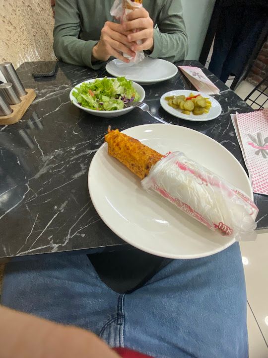 Yorum fotoğrafı 2