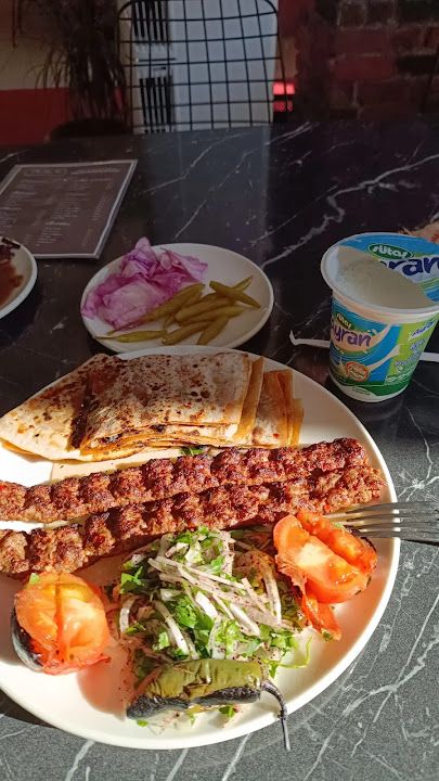 Yorum fotoğrafı 1