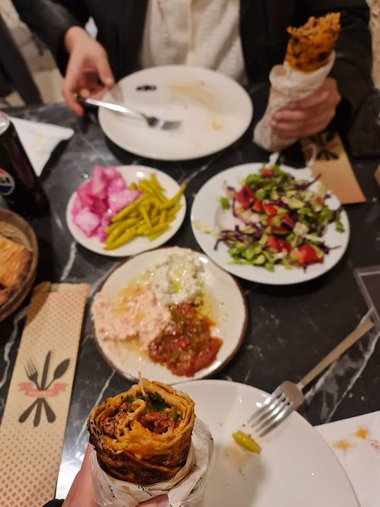 Yorum fotoğrafı 2