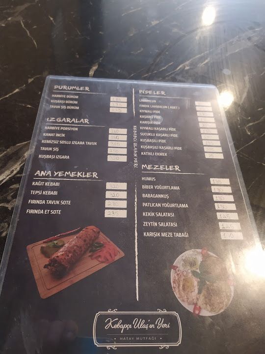 Yorum fotoğrafı 3
