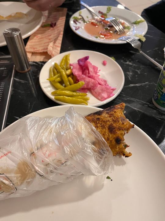 Yorum fotoğrafı 3