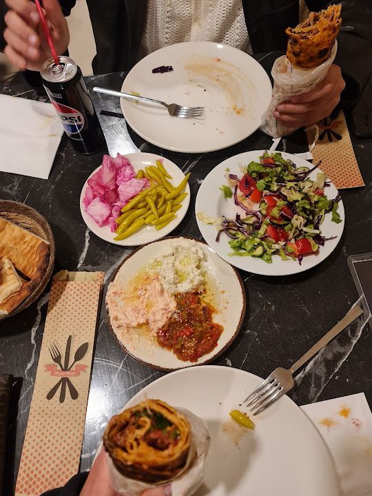 Yorum fotoğrafı 1