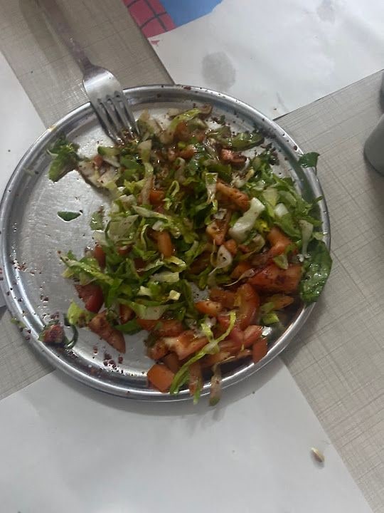 Fotoğraf 9