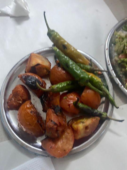 Fotoğraf 8