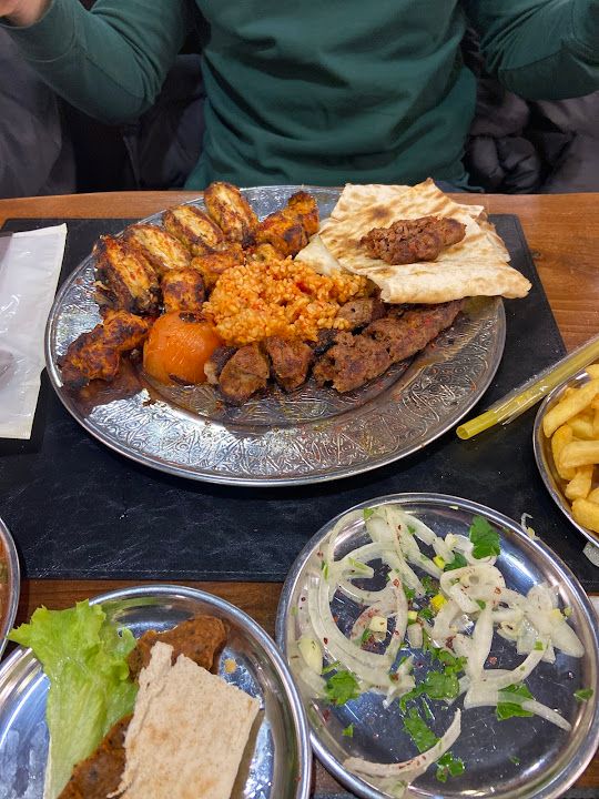 Yorum fotoğrafı 3