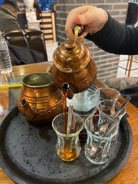 Yorum fotoğrafı 4