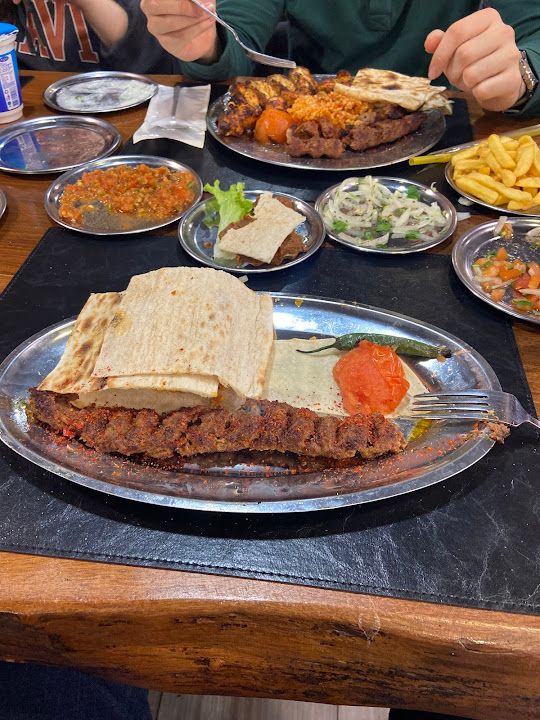 Yorum fotoğrafı 1