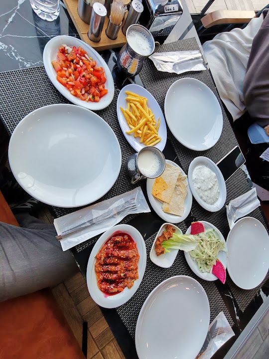 Yorum fotoğrafı 4