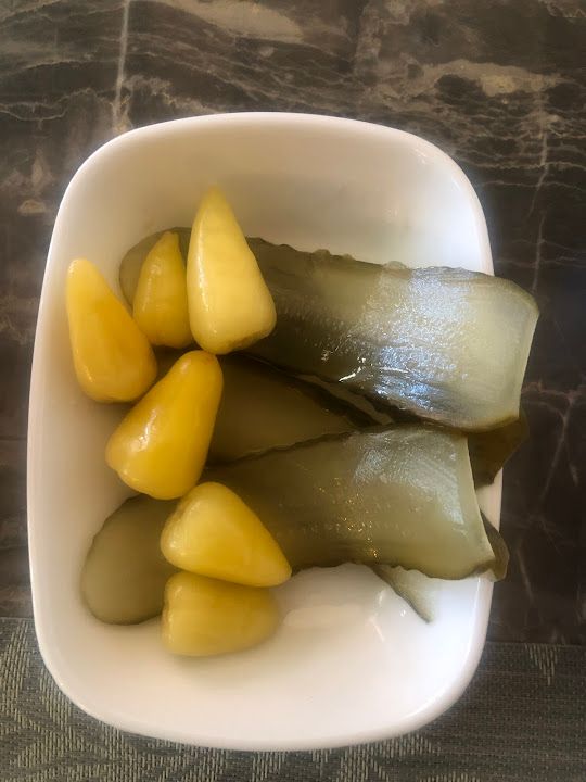 Fotoğraf 17