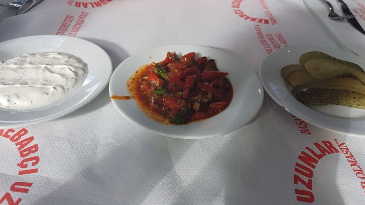 Fotoğraf 12
