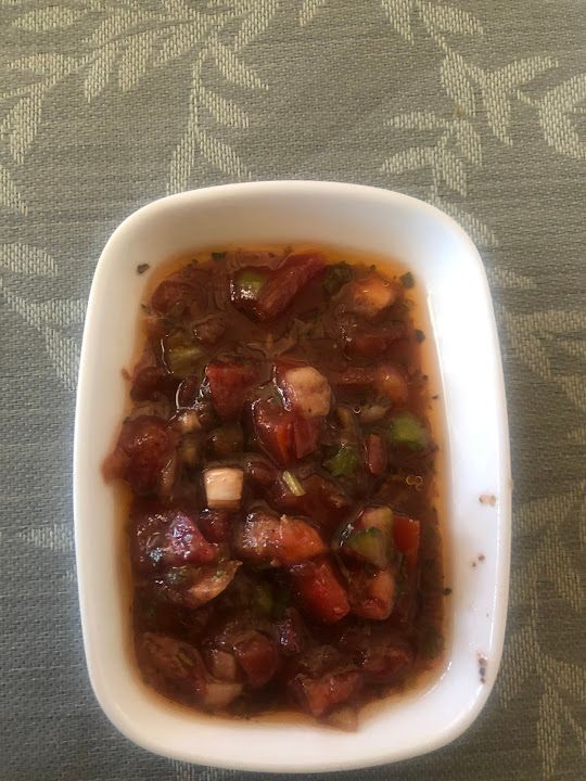 Fotoğraf 19