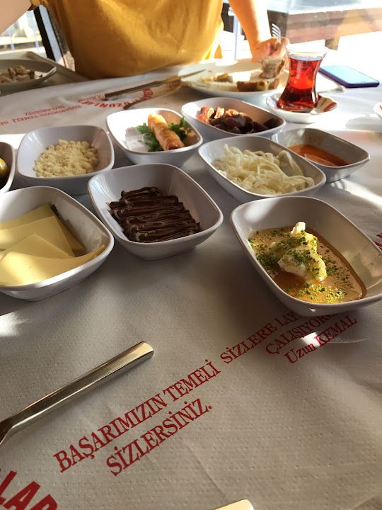 Fotoğraf 16