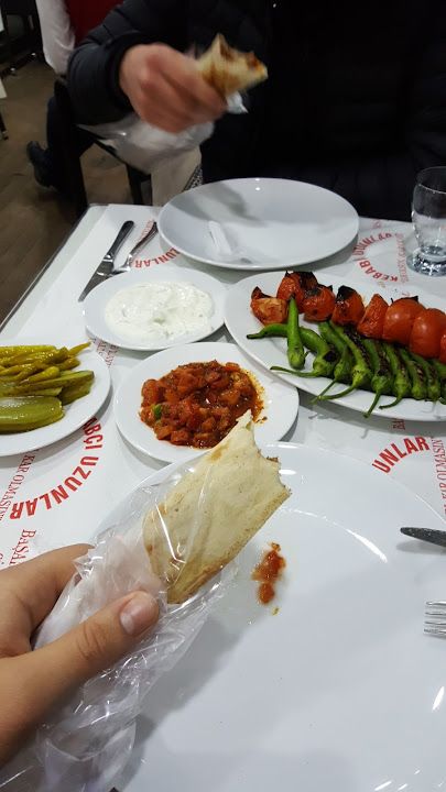 Fotoğraf 14