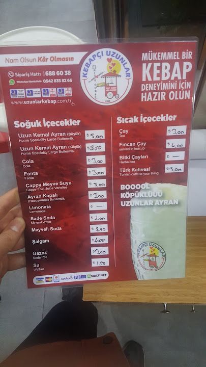 Fotoğraf 13